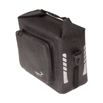 Tern Dry Goods Bag -Amego Electric Vehicles