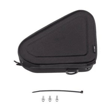 Tern - HSD Cache Box™ -Amego Electric Vehicles