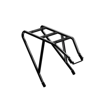 Urtopia Fold 1 Rear Rack -Amego Electric Vehicles
