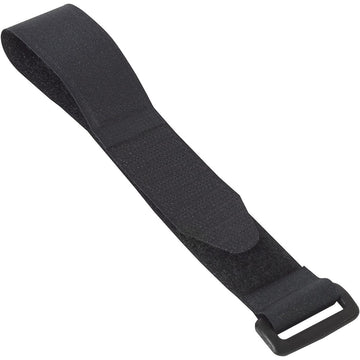 Velcro® Brand Cinch Strap - Amego Electric Vehicles