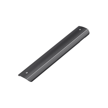 Velotric Battery Cover Plate Discover 2 - Amego Electric Vehicles