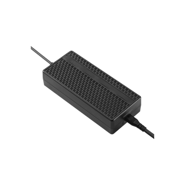 Velotric Charger N1 G1 D1 - Amego Electric Vehicles