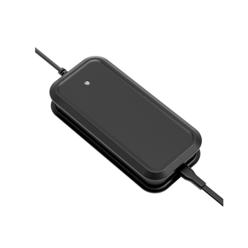 Velotric Discover 2/Summit 1 Charger - Amego Electric Vehicles