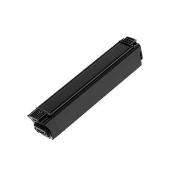 Velotric Discover 2 & Summit 1 Extra Battery Pack - Amego Electric Vehicles
