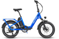 Velotric Fold 1 Plus - Amego Electric Vehicles