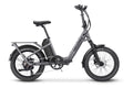 Velotric Fold 1 Plus - Amego Electric Vehicles