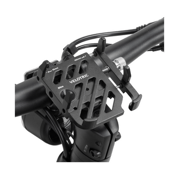 Velotric Phone Mount - Amego Electric Vehicles