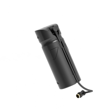 Velotric Range Extender Battery t1 t1st t1st+ - Amego Electric Vehicles