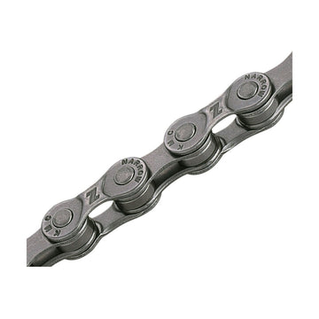 Z8.3 CHAIN 8SP GRAY - Amego Electric Vehicles