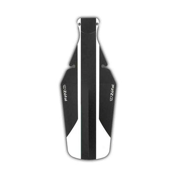 Zéfal Shield Lite Saddle Mud Guard XL - Amego Electric Vehicles