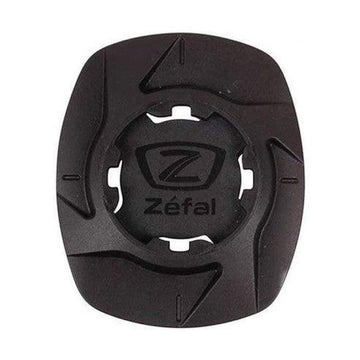 Zefal Universal Phone Adapter - Amego Electric Vehicles