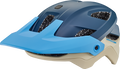 Cannondale Terrus Adult Helmet - Amego Electric Vehicles