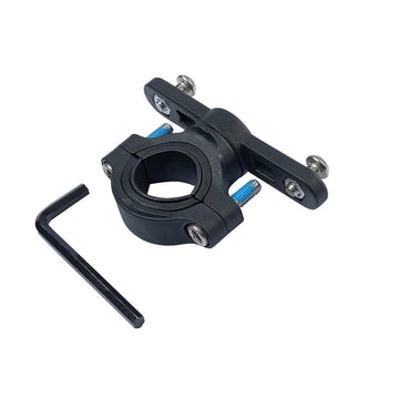 EVO BarTite Bottle Cage Mount - Amego Electric Vehicles