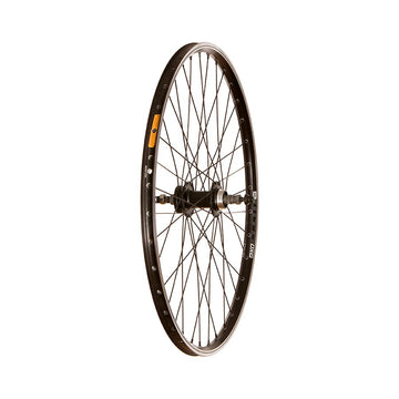 WTB DX18 QR Rim and Disc 26'' - Amego Electric Vehicles