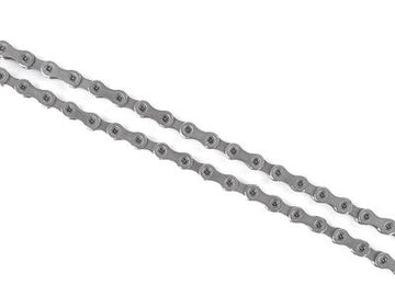 Shimano, CN-HG54, Chain, 10sp., 116 links
