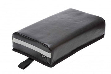 Tern Sidekick Seat Pad GSD / HSD