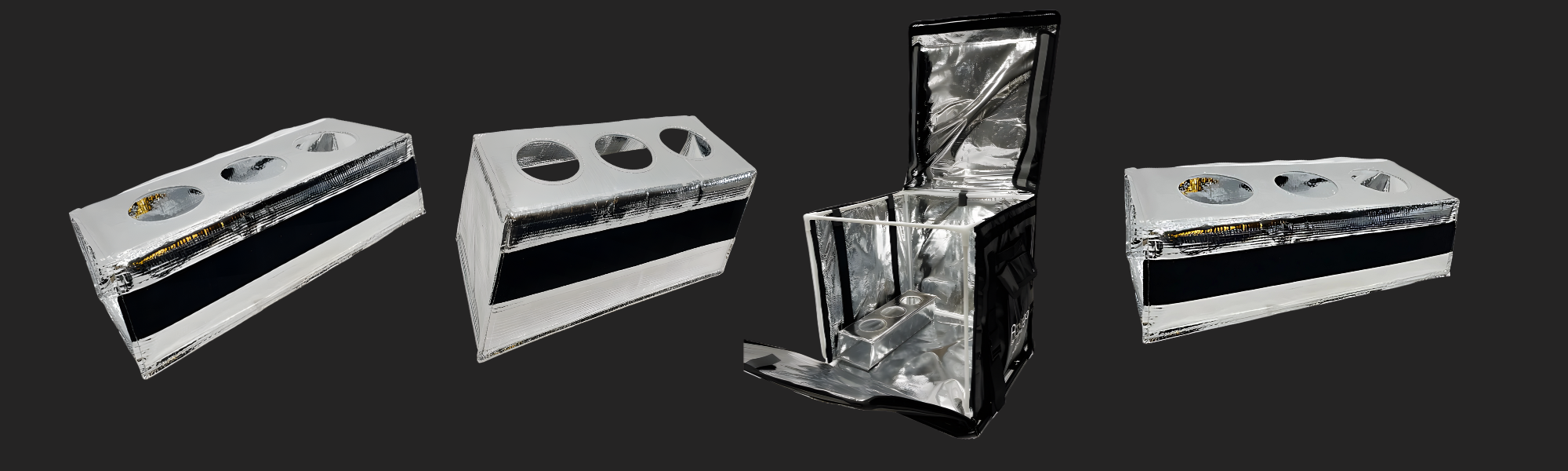 slider image slider_item_X43NGL