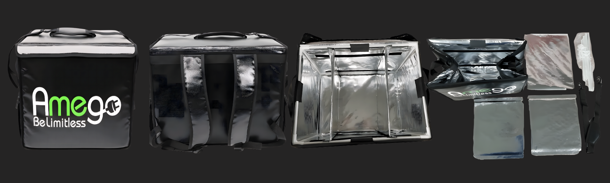 slider image slider_item_gPtXhT