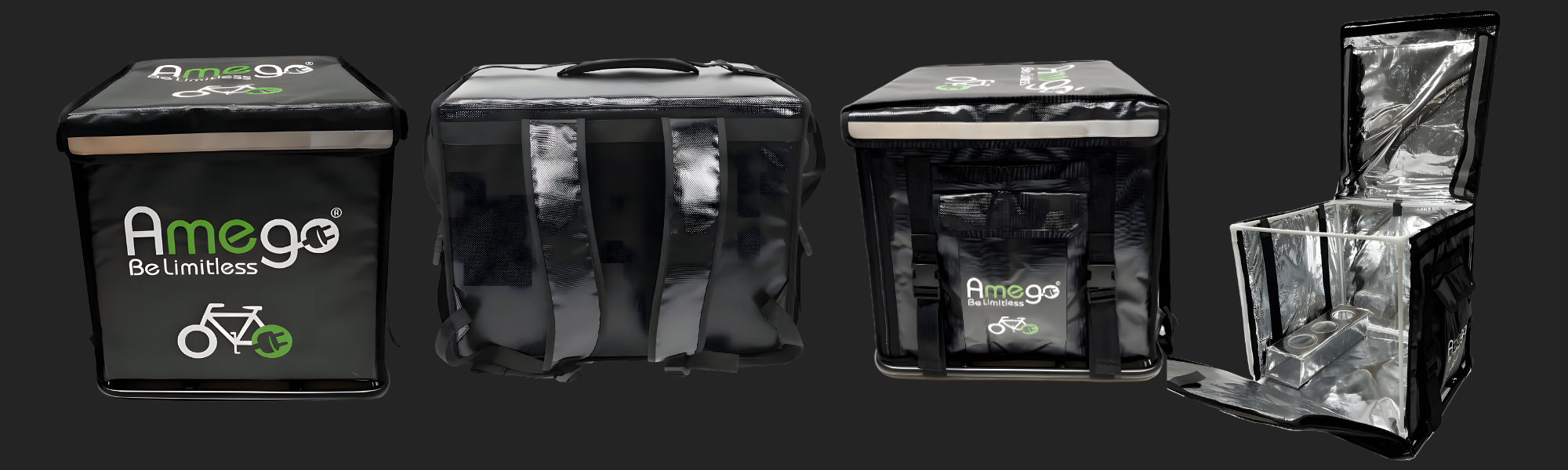 slider image slider_item_a9ghGN
