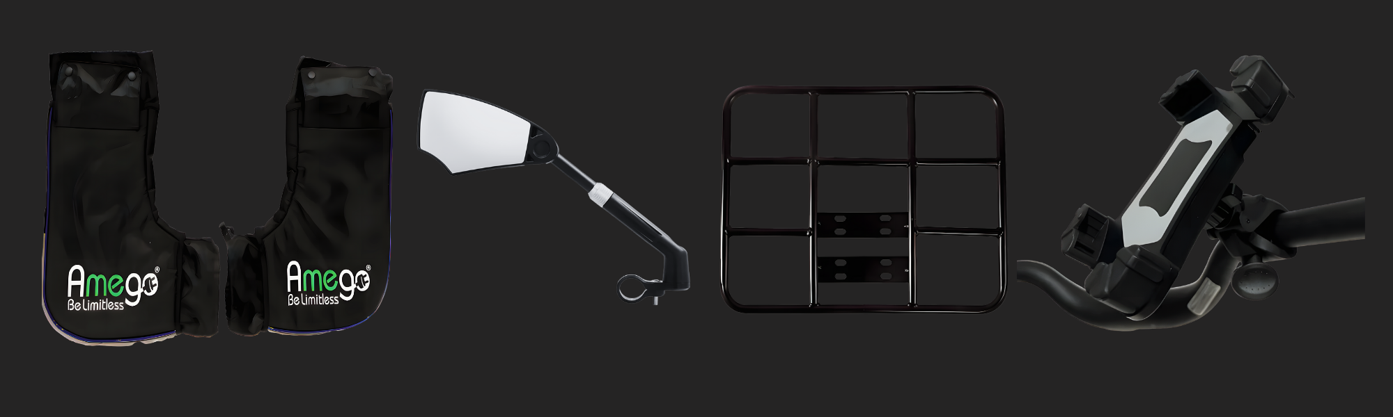 slider image slider_item_n3DKyf