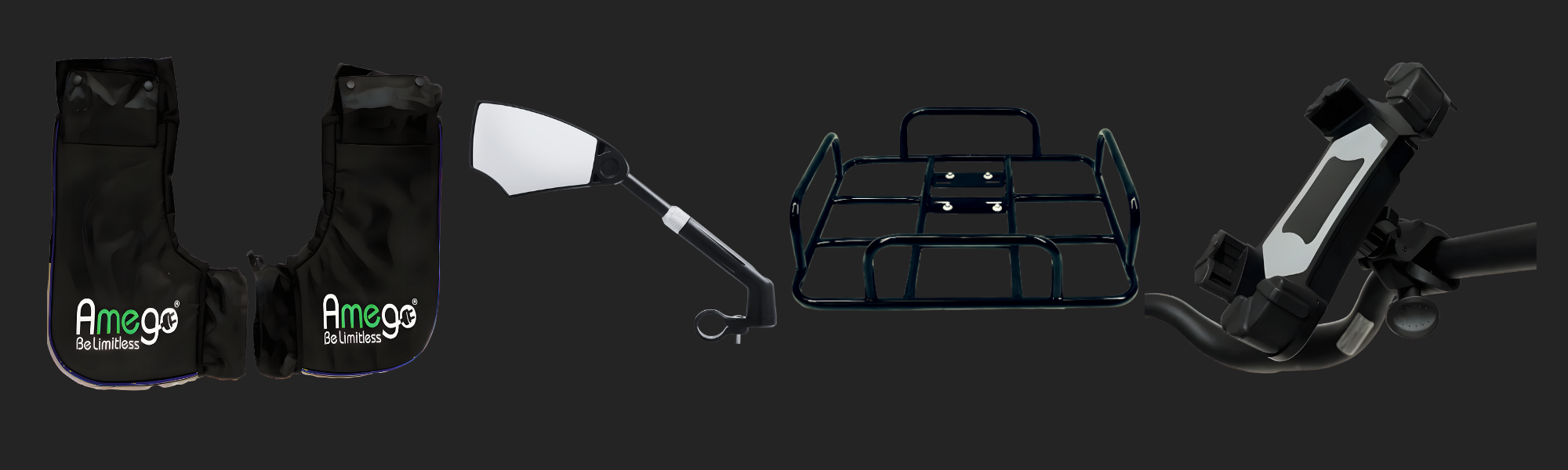 slider image slider_item_cRMyHa