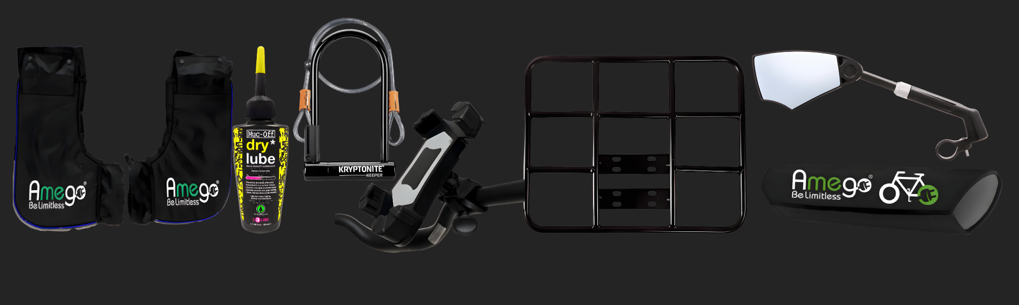 slider image slider_item_n3DKyf