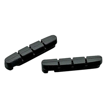 Jagwire brake pad inserts (SRAM/Shimano )Pair