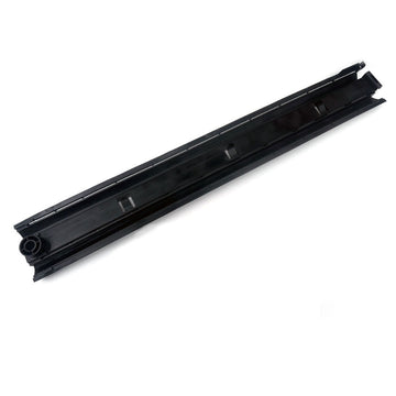 Stromer - Battery Box BB9 Cable Channel Upper Guide (ST2 Belt)