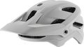 Cannondale Terrus Adult Helmet - Amego Electric Vehicles