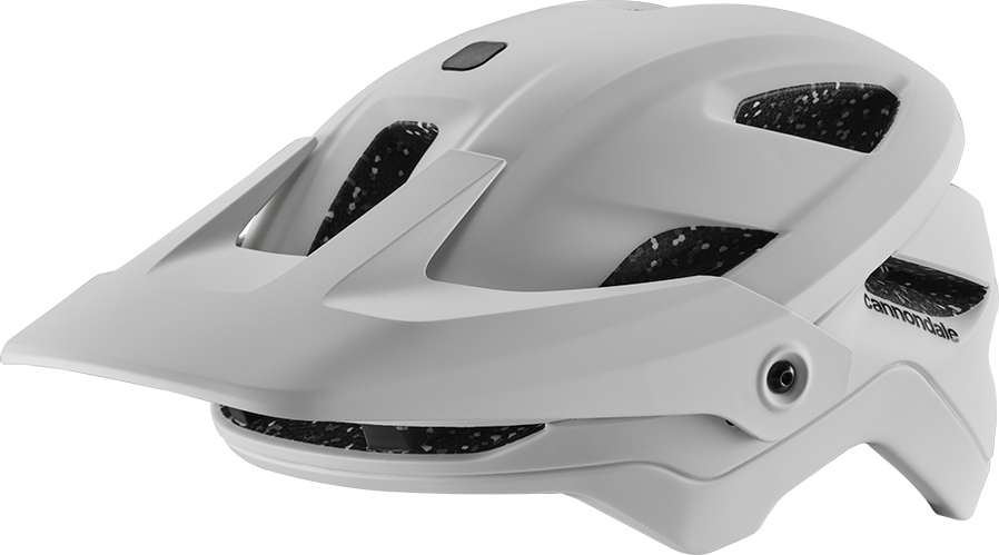 Cannondale Terrus Adult Helmet - Amego Electric Vehicles