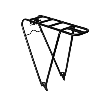 Urtopia Carbon 1 Pro Rear Rack