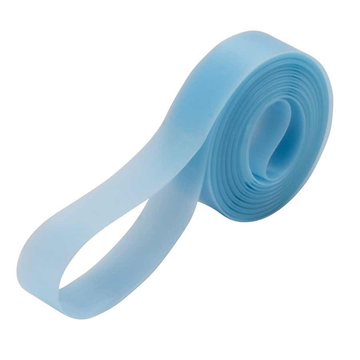Evo, E-Tec Hi-Pro, Rim strip, 700Cx20mm