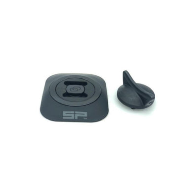 SP Connect Universal Interface SP Connect Universal Interface (Stromer)