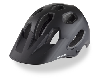 Cannondale Ryker Adult Helmet