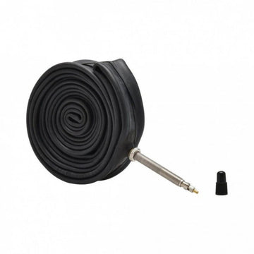 PRESTA TUBE BUTYL MTB ULTRALITE 26X1.5/2.25 36MM