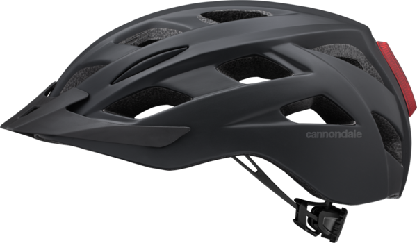 Food Delivery Starter Package Bundle Pizza Bag, pizza bag rack, cup holder, bar mitts, neoprene battery cover, helmet, phone holder, mirror, chain lock and lubricant - Amego Electric Vehicles