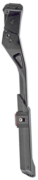 49N E-BKE 18MM K-STD 24-29