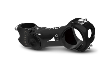 RFR adjustable Stem MTB - Amego Electric Vehicles