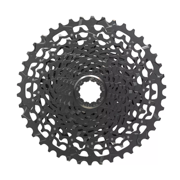 SRAM, PG-1130, 11sp. cassette, 11-28T - Amego Electric Vehicles