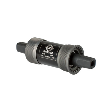 Aventon Bottom Bracket - Sinch / Sinch ST / Aventure
