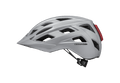 Cannondale Quick CSPC Adult Helmet - Amego Electric Vehicles