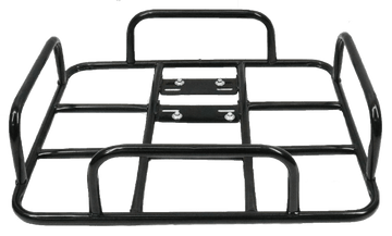 Amego Delivery Bag Bike Rack 53*43cm