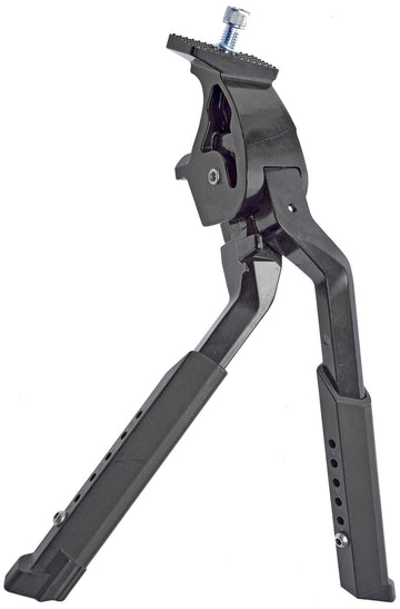 49N High-Load Adjustable Kickstand