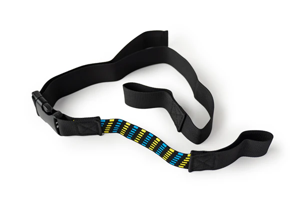 Aventon Cargo Strap - Amego Electric Vehicles