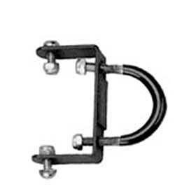 EVO - Adjustable Monostay Adapter for Rear Rack - Amego Electric Vehicles