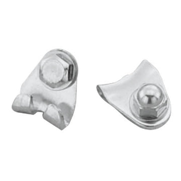 Jagwire, Straddle cable hanger