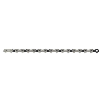 SRAM, PC GX Eagle, Chain, 12sp., 126 links - Amego Electric Vehicles