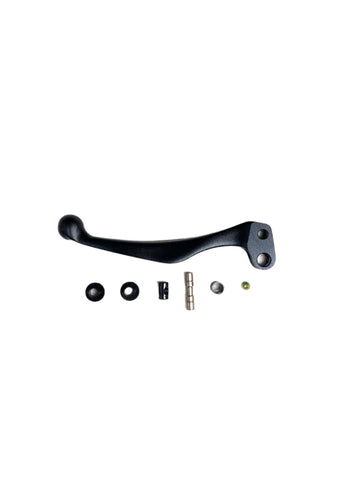 Stromer ST1X Brake Lever Blade - HD822 -works both left and right side