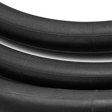 KENDA Blue Line 4.3mm Thorn Resistant Tube Presta 33mm 26x1.90-2.125