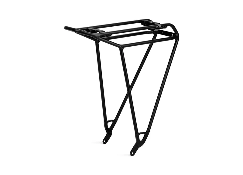 ACID Carrier SIC PURE 29" RILink - Amego Electric Vehicles